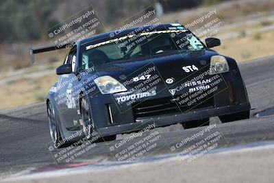 media/Sep-13-2025-Speed Ventures (Sat) [[d6c7200295]]/Red/Session 3 (Sunset)/